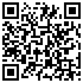 qrcode für HHG GmbH VillaAPSet2RL Villa AP Set 2 RL with RFID and Bluetooth