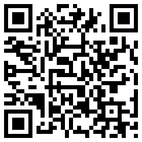 qrcode für Siemens 3VA6140-5KT41-0AA0 (3VA61405KT410AA0)