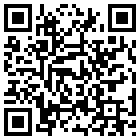 qrcode für Ifm Electronic AL1333