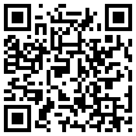 qrcode für Ifm Electronic AL1340