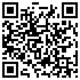 qrcode für Ifm Electronic AL1341