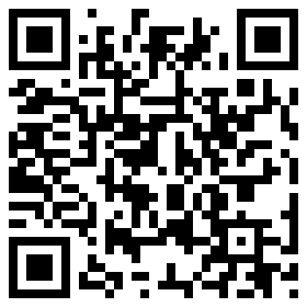 qrcode für Ifm Electronic AL1342