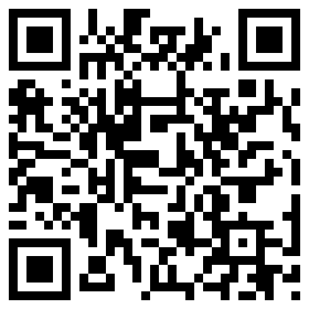 qrcode für Harting 19628240527
