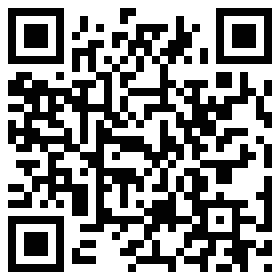 qrcode für Ifm Electronic AL1343