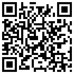 qrcode für Ifm Electronic AL1920