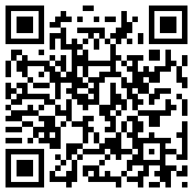 qrcode für Ifm Electronic AL2230