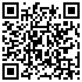 qrcode für Ifm Electronic AL2231