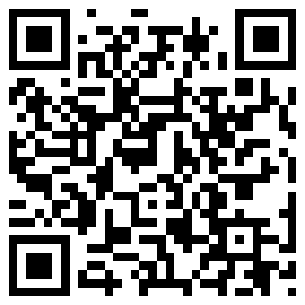 qrcode für Ifm Electronic AL2331