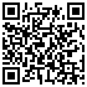 qrcode für Ifm Electronic AL2410
