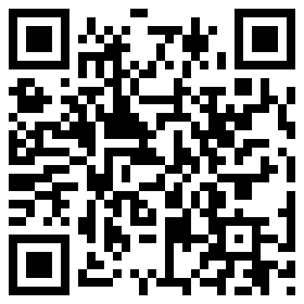 qrcode für Ifm Electronic ANT420