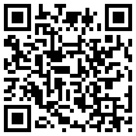 qrcode für Ifm Electronic ANT421