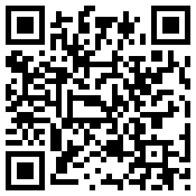 qrcode für BEGA 24908WK3