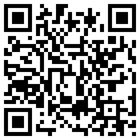 qrcode für Ifm Electronic ANT515