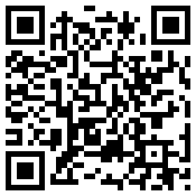 qrcode für Ifm Electronic AL1201