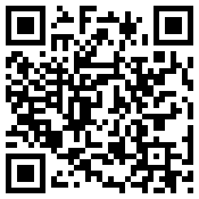 qrcode für Ifm Electronic AL1203