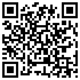 qrcode für Ifm Electronic AL1220