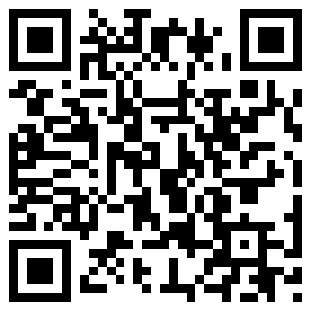 qrcode für Ifm Electronic AL1221