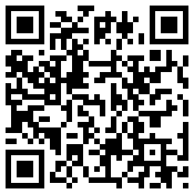 qrcode für Siemens 3VA6325-5KQ31-0AA0 (3VA63255KQ310AA0)