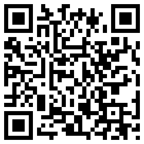 qrcode für Ifm Electronic AL1223