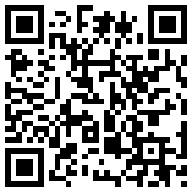 qrcode für Ifm Electronic AL1300