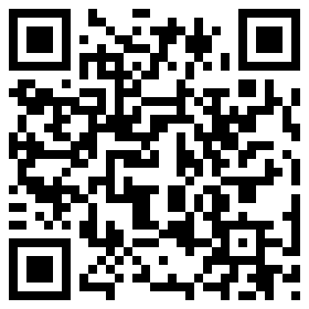 qrcode für Ifm Electronic AL1301