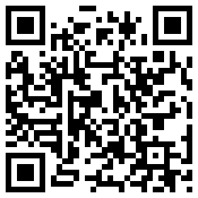 qrcode für BEGA 24908WK4