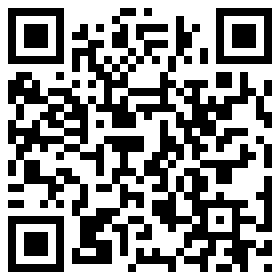 qrcode für Ifm Electronic ANT516