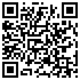 qrcode für Ifm Electronic ANT600