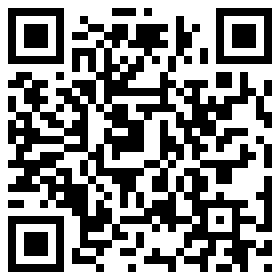 qrcode für BEGA 24909K4