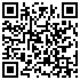 qrcode für Ifm Electronic AP3022