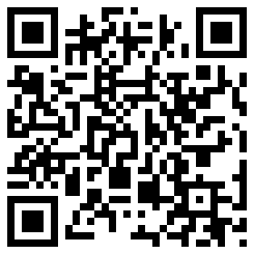 qrcode für Ifm Electronic AP3032