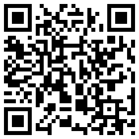 qrcode für Ifm Electronic AP3042