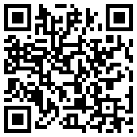 qrcode für OEM-Factory - Labels PE 50 20mm perm K40