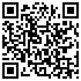 qrcode für Ifm Electronic AP3062