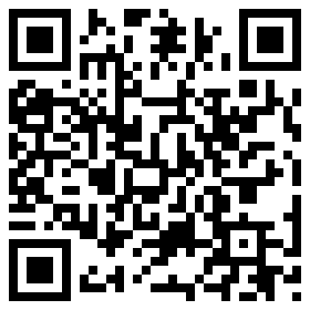 qrcode für Ifm Electronic AP3070