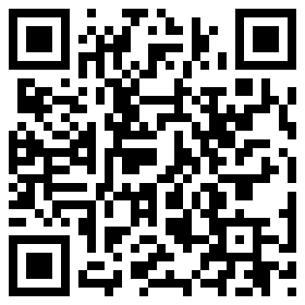 qrcode für Telecom Behnke 20-9208 - Behnke junction box terminal board