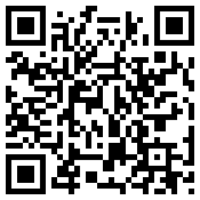 qrcode für Ifm Electronic DF1208
