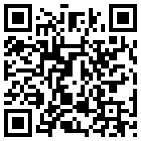 qrcode für Ifm Electronic DF1212
