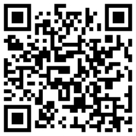 qrcode für Rittal TS 4133.000 - TS Quick assembly block