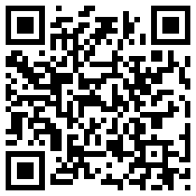 qrcode für Niedax RBAD 100 (RBAD100)