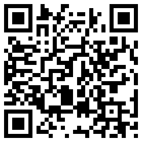 qrcode für Ifm Electronic DF1216