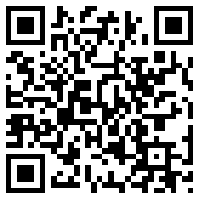 qrcode für Pilz PNOZX10/24V/DC (774709)