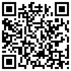 qrcode für Ifm Electronic DI0104