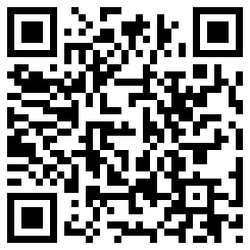 qrcode für Ifm Electronic DI103A