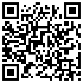 qrcode für Ifm Electronic DI5022