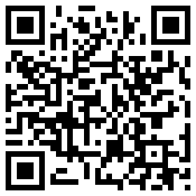 qrcode für Ifm Electronic DI5024