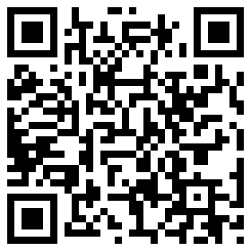 qrcode für Ifm Electronic DI5026