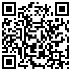 qrcode für Ifm Electronic DI5031