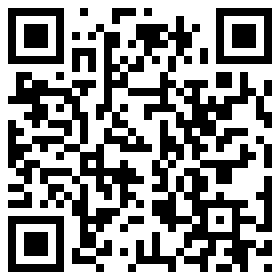 qrcode für Lappkabel KRANFLEX-NSHTÖU/5G2, - Lapp Kranflex NSHTÖU 5G2 5 qmm NCC
