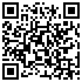 qrcode für Ifm Electronic DI5034